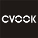 CVOOK