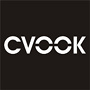 CVOOK