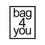 bag4you