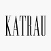 KATRAU