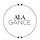 ALAGANCE