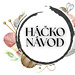 HÁČKONÁVOD