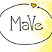 MaVe 1