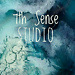 7th Sense