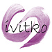 ivitko handmade