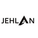 Jehlann
