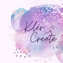 Klér Create