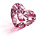alesdiamonds