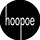 hoopoe design