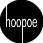 hoopoe design