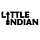 Littleindian