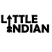 Littleindian