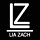 Lia Zach