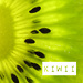 Kiwii