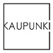 KAUPUNKI