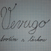 Vevugo