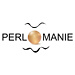 perlomanie