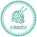Od Danušky