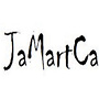JaMartCa