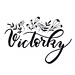 VICTORKY