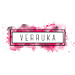 Verruka