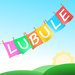 LUBULE