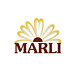 Marli DV