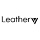 Leathery