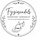 fyziosandals