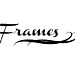 Frames