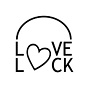 LoveLock