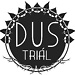 Dustriál
