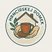 Hrnčířskej domek