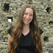 Petra Vřesová