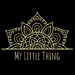My Little Thing
