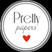 Pretty Papers