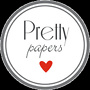 Pretty Papers