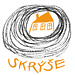 Ateliér Skrýše