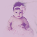 MadeByRenata
