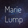 Marie Lump