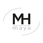 Maya-MH