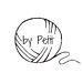 by Petit
