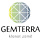 Gemterra