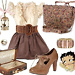 petra.desing111