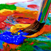 MIARTE