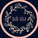 bud.vila