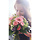 PavlinaO