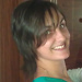 Evelina Š.ije