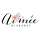 aiméeweddings