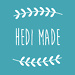 HediMade